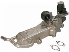 zawor-egr-skoda-roomster-1-2-10-15-fabia-ii-mk2-1-2-10-14