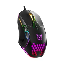 mysz-przewodowa-onikuma-cw902-myszka-gamingowa-usb-sensor-optyczny-rgb
