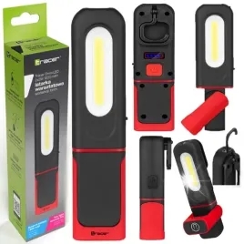 latarka-lampka-warsztatowa-magnes-klips-led-1200mah-mocna-tracer