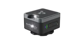zeapon-pons-motorized-pan-head-glowica-obrotowa-automatyzacja-ruchow