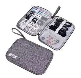 organizer-na-kable-mobes-szary-z-przegrodkami-23x16x3-cm