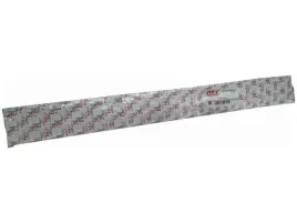 silownik-sprezyna-maski-nty-ae-ch-016
