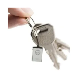 pendrive-hp-64-gb-usb-2-0-srebrny-metalowy