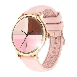 smartwatch-colmi-16778528-zloty
