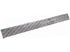 silownik-sprezyna-maski-nty-ae-lr-000