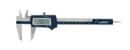limit-190140400-suwmiarka-elektroniczna-150mm