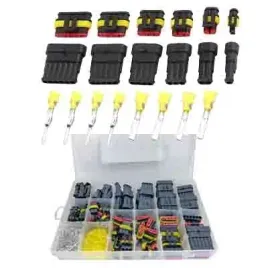 zlacza-elektryczne-hermetyczne-falon-tech-622-szt-wodoszczelne-1-6-pin