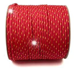 linka-polipropylenowa-sznur-lina-pleciona-mocna-8mm-30mb