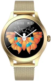 smartwatch-damski-g-rossi-sw014-4-zloty-bransoleta-muzyka-zdjecia-zdrowie