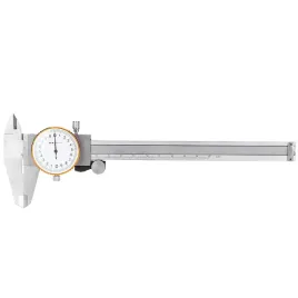 suwmiarka-zegarowa-150mm-0-02mm-shock-proof