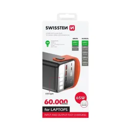 swissten-powerbank-60000-mah-4x-usb-a-usb-c-65w-do-telefonow-laptopow
