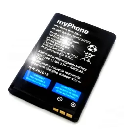 bateria-do-myphone-niktrade-1000-mah