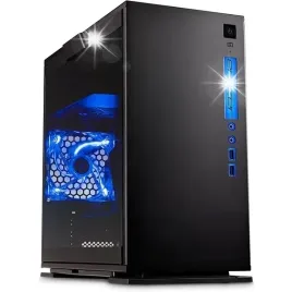 komputer-medion-erazer-x10-i5-10400f-rtx3070-16gb-512gb-windows-11