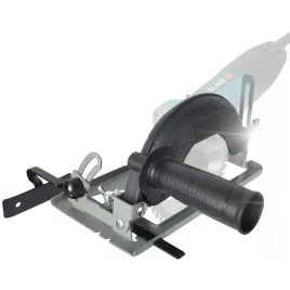 przystawka-prowadnica-do-szlifierki-katowej-115-125-mm-adapter-oslona