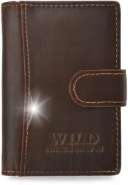 etui-na-dokumenty-skora-naturalna