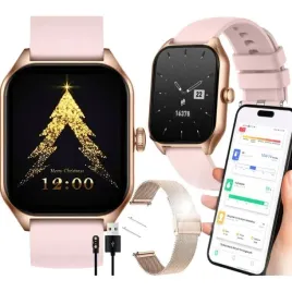 smartwatch-niktrade-15771-rozowy