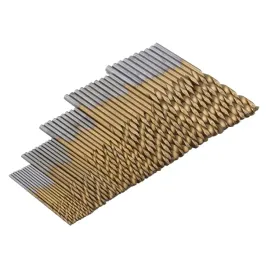 zestaw-wiertel-do-metalu-50sztuk-hss-1-3mm