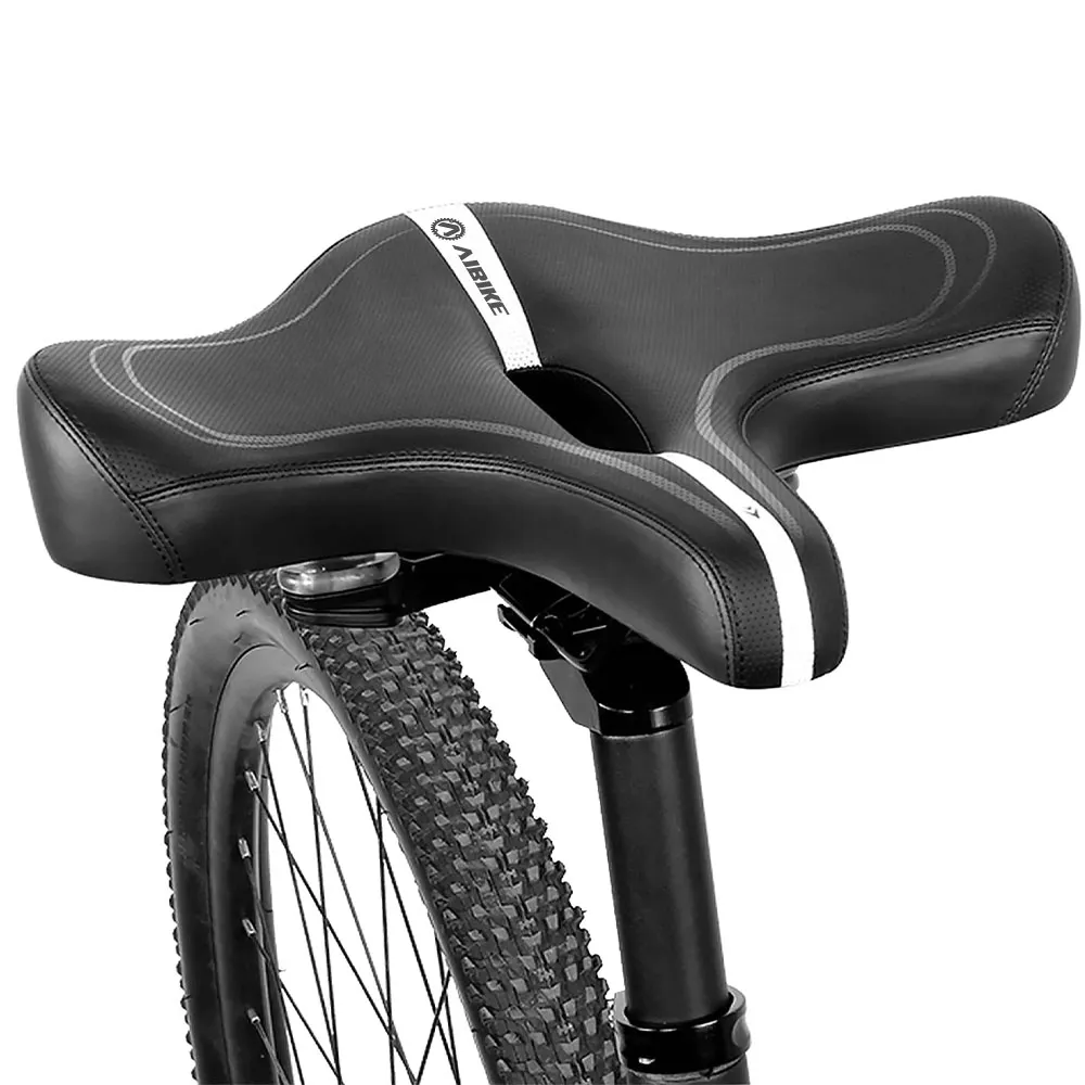 siodelko-vibike-vbk010-330-mm-marka-vibike