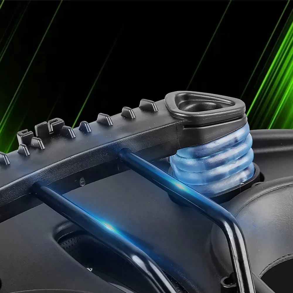 siodelko-vibike-vbk010-330-mm-marka-vibike