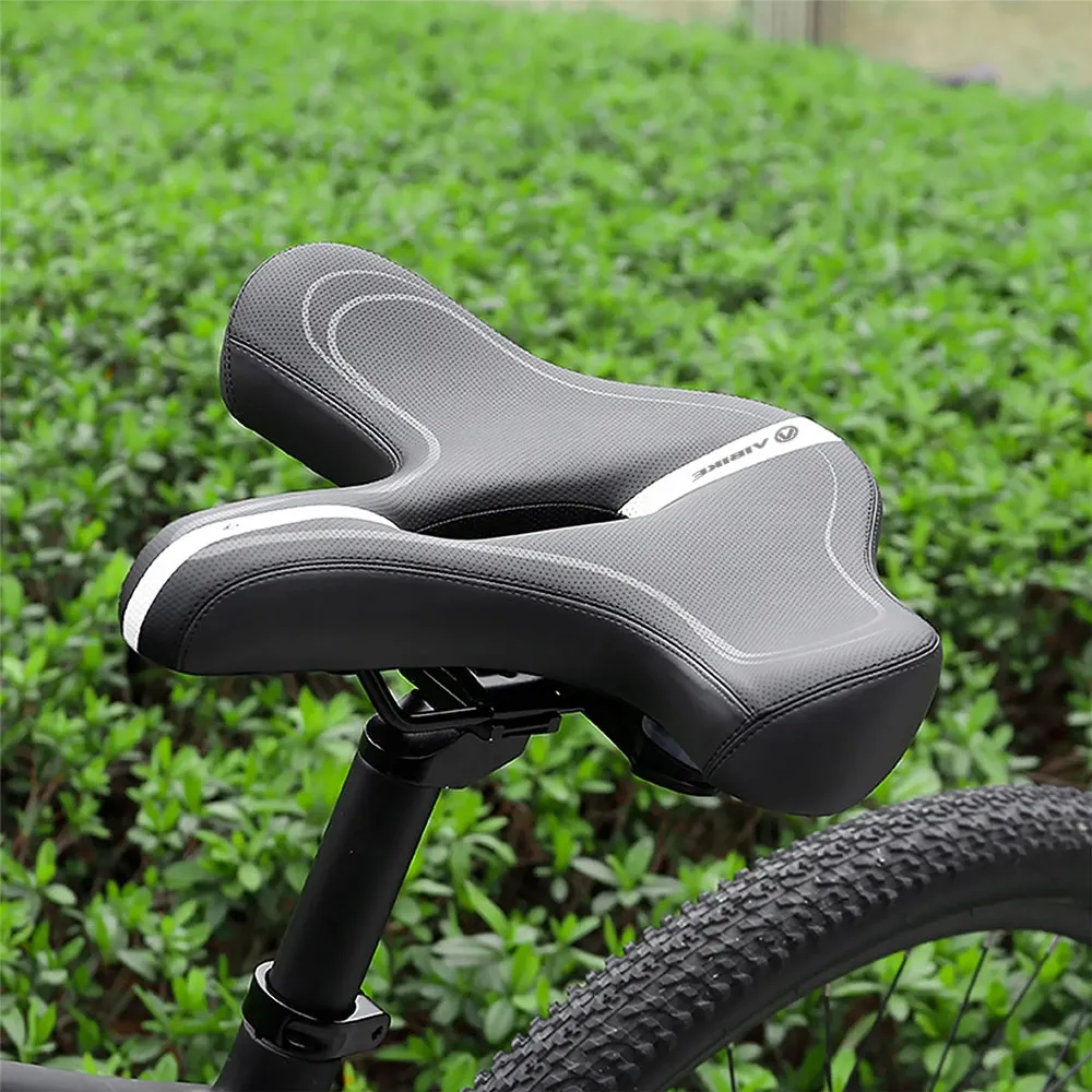 siodelko-vibike-vbk010-330-mm