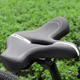 siodelko-vibike-vbk010-330-mm-plec-nie-dotyczy