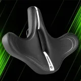 siodelko-vibike-vbk010-330-mm-szerokosc-330-mm
