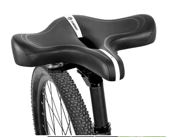 siodelko-vibike-vbk010-330-mm-rodzaj-siodelko-mtb
