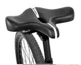 siodelko-vibike-vbk010-330-mm-rodzaj-siodelko-mtb