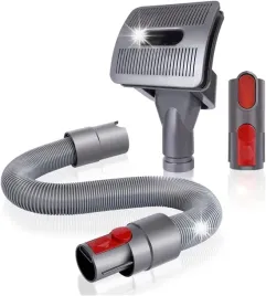 szczotka-do-czesania-psa-kota-dyson-v7-v10-v11-v15