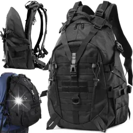 plecak-wojskowy-taktyczny-survival-40l-wodoodporny-militarny-mocny-molle