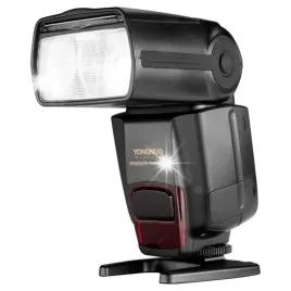 lampa-blyskowa-yongnuo-do-nikon-sb-700-sb-800-yn565ex-iii