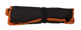zestaw-kluczy-nasadowych-klucze-nasadowe-108-el