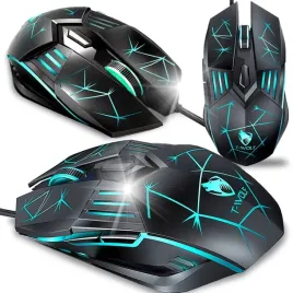 myszka-gamingowa-mysz-dla-graczy-do-grania-led-rgb-t-wolf-g560-3200dpi
