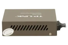 media-konwerter-tp-link-mc210cs-gigabit-sc-upc