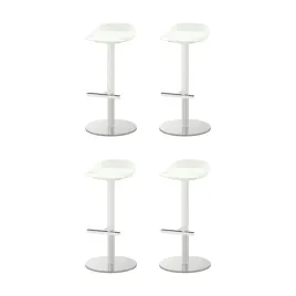 4-szt-janinge-stolek-barowy-bialy-76-cm