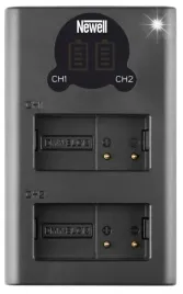 ladowarka-usb-dmw-blc12-dmw-blc12e-do-panasonic-dmc-g5-g6-g7-g70-gx8