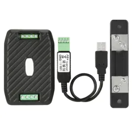 watomierz-analizator-zuzycia-peacefair-pzem-017-konwerter-usb-rs485