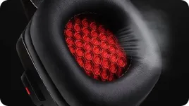 sluchawki-z-mikrofonem-gamingowe-rgb-led-dla-graczy-komputerowe-nauszne-usb