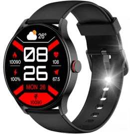 smartwatch-do-biegania-zegarek-sportowy-imiki-tg1-czarny-143