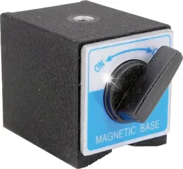 stopa-magnetyczna-300n-36x30x35mm-format