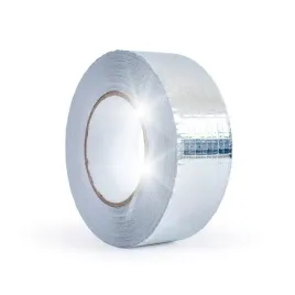 tasma-vp-50-50-duct-tape-48mmx50mm-biala-ivensis