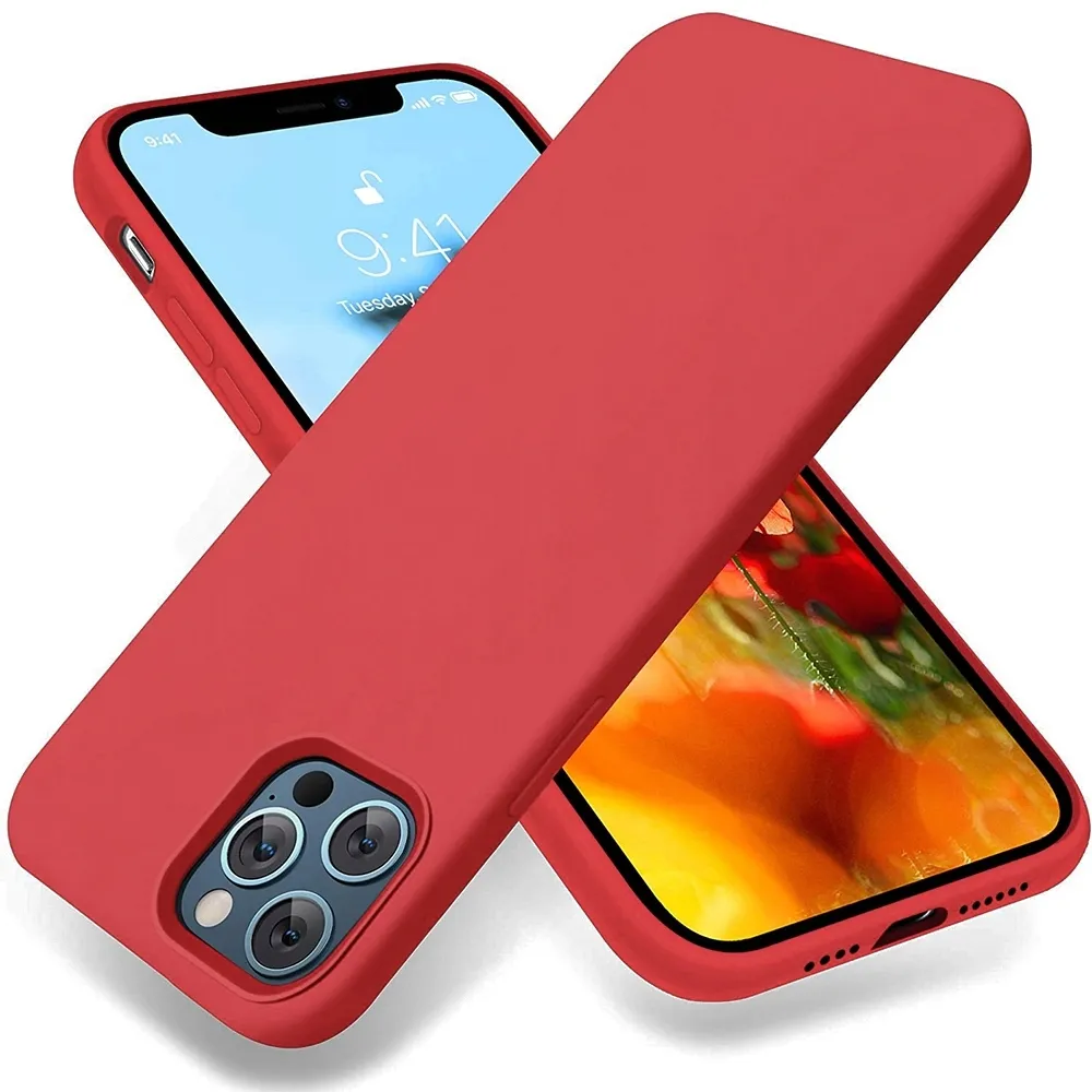 plecki-raltek-do-apple-iphone-13-pro-max-czerwony