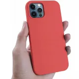 plecki-raltek-do-apple-iphone-13-pro-max-czerwony-przeznaczenie-apple