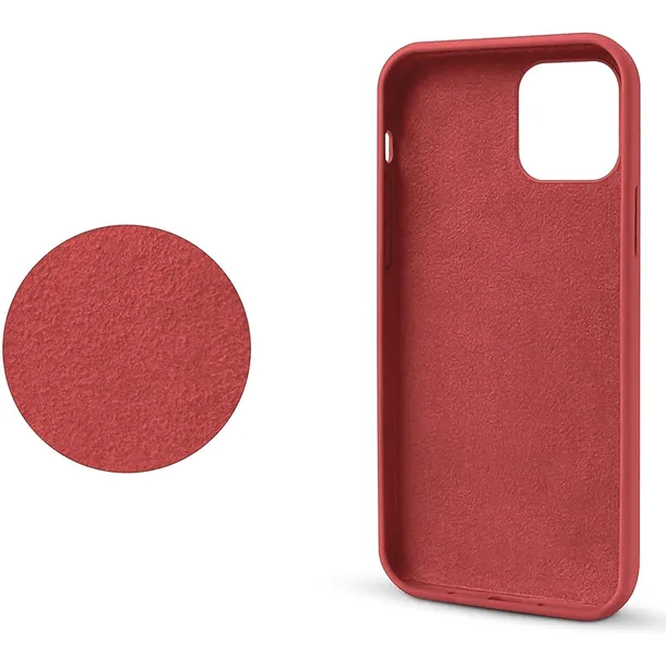 plecki-raltek-do-apple-iphone-13-pro-max-czerwony-kolor-czerwony