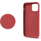 plecki-raltek-do-apple-iphone-13-pro-max-czerwony-kolor-czerwony