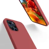 plecki-raltek-do-apple-iphone-13-pro-max-czerwony-typ-plecki