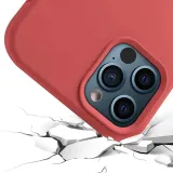 plecki-raltek-do-apple-iphone-13-pro-max-czerwony-material-tworzywo-sztuczne