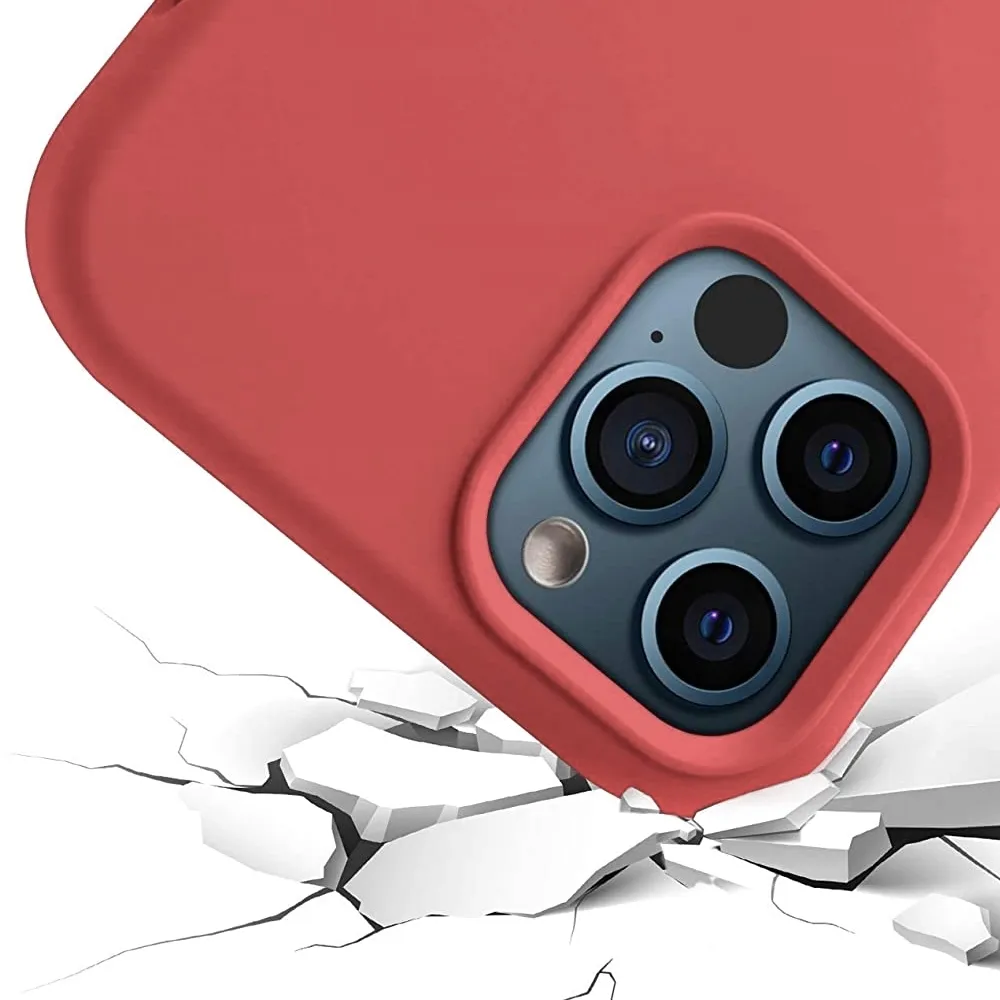 plecki-raltek-do-apple-iphone-13-pro-max-czerwony