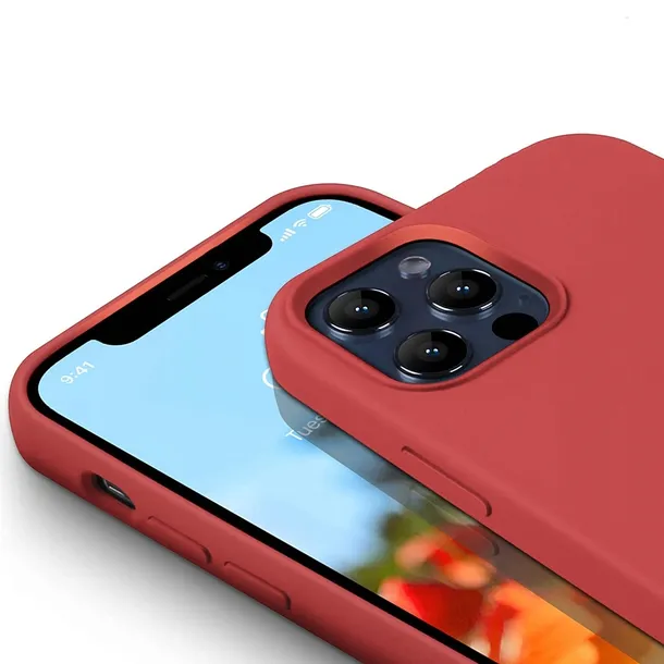 plecki-raltek-do-apple-iphone-13-pro-max-czerwony-funkcje-pochlanianie-wstrzasow