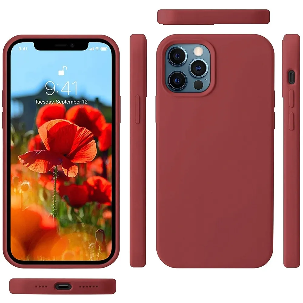 plecki-raltek-do-apple-iphone-13-pro-max-czerwony
